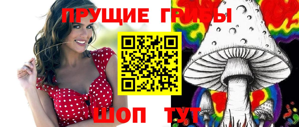 Галлюциногенные грибы Psilocybine cubensis  Псилоцибиновые грибы мухоморы  Геленджик  Вход с VPN 